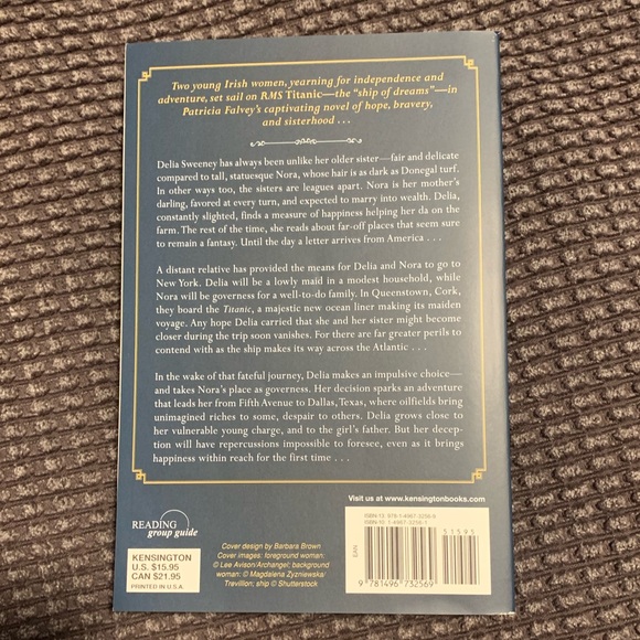 Great book!!! - Picture 2 of 2